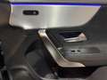 Mercedes-Benz CLA 250 250e 8G-DCT Gris - thumbnail 24