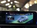 Mercedes-Benz CLA 250 250e 8G-DCT Gris - thumbnail 39