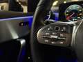 Mercedes-Benz CLA 250 250e 8G-DCT Gris - thumbnail 35