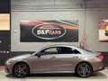 Mercedes-Benz CLA 250 250e 8G-DCT Gris - thumbnail 9