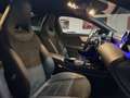 Mercedes-Benz CLA 250 250e 8G-DCT Gris - thumbnail 5