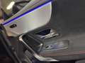 Mercedes-Benz CLA 250 250e 8G-DCT Gris - thumbnail 23