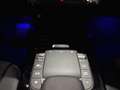 Mercedes-Benz CLA 250 250e 8G-DCT Gris - thumbnail 33