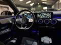 Mercedes-Benz CLA 250 250e 8G-DCT Gris - thumbnail 31