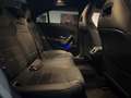 Mercedes-Benz CLA 250 250e 8G-DCT Gris - thumbnail 27
