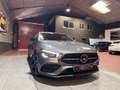 Mercedes-Benz CLA 250 250e 8G-DCT Gris - thumbnail 12