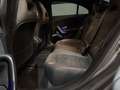 Mercedes-Benz CLA 250 250e 8G-DCT Gris - thumbnail 29