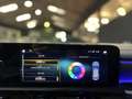 Mercedes-Benz CLA 250 250e 8G-DCT Gris - thumbnail 38
