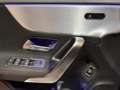 Mercedes-Benz CLA 250 250e 8G-DCT Gris - thumbnail 21