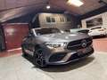 Mercedes-Benz CLA 250 250e 8G-DCT Gris - thumbnail 13