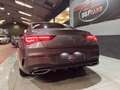 Mercedes-Benz CLA 250 250e 8G-DCT Gris - thumbnail 14