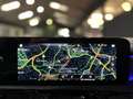 Mercedes-Benz CLA 250 250e 8G-DCT Gris - thumbnail 34