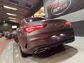 Mercedes-Benz CLA 250 250e 8G-DCT Gris - thumbnail 15