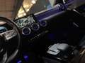 Mercedes-Benz CLA 250 250e 8G-DCT Gris - thumbnail 19