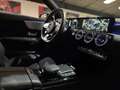 Mercedes-Benz CLA 250 250e 8G-DCT Gris - thumbnail 25