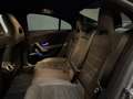 Mercedes-Benz CLA 250 250e 8G-DCT Gris - thumbnail 30