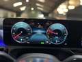 Mercedes-Benz CLA 250 250e 8G-DCT Gris - thumbnail 8