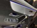 Mercedes-Benz CLA 250 250e 8G-DCT Gris - thumbnail 20