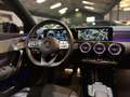 Mercedes-Benz CLA 250 250e 8G-DCT Gris - thumbnail 7