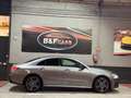 Mercedes-Benz CLA 250 250e 8G-DCT Gris - thumbnail 10