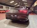 Mercedes-Benz CLA 250 250e 8G-DCT Gris - thumbnail 16