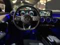 Mercedes-Benz CLA 250 250e 8G-DCT Gris - thumbnail 32