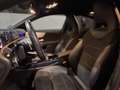 Mercedes-Benz CLA 250 250e 8G-DCT Gris - thumbnail 4
