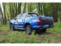 Maxus T90 Elektrische Pick Up - 89 Kwh - 330km WLTP + trekha Azul - thumbnail 3