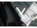 Maxus T90 PICK UP EV * TREKHAAK * ELEKTRISCH VERSTELBARE LED Bleu - thumbnail 14