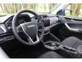 Maxus T90 PICK UP EV * TREKHAAK * ELEKTRISCH VERSTELBARE LED Bleu - thumbnail 8