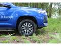 Maxus T90 Elektrische Pick Up - 89 Kwh - 330km WLTP + trekha Azul - thumbnail 6