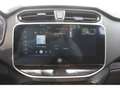 Maxus T90 PICK UP EV * TREKHAAK * ELEKTRISCH VERSTELBARE LED Bleu - thumbnail 21