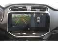 Maxus T90 PICK UP EV * TREKHAAK * ELEKTRISCH VERSTELBARE LED Bleu - thumbnail 18