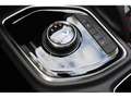Maxus T90 PICK UP EV * TREKHAAK * ELEKTRISCH VERSTELBARE LED Bleu - thumbnail 20