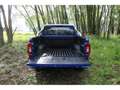 Maxus T90 Elektrische Pick Up - 89 Kwh - 330km WLTP + trekha Azul - thumbnail 7