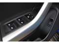 Maxus T90 Elektrische Pick Up - 89 Kwh - 330km WLTP + trekha Azul - thumbnail 12