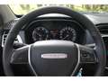Maxus T90 PICK UP EV * TREKHAAK * ELEKTRISCH VERSTELBARE LED Bleu - thumbnail 11
