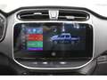 Maxus T90 PICK UP EV * TREKHAAK * ELEKTRISCH VERSTELBARE LED Bleu - thumbnail 22