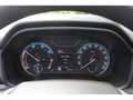 Maxus T90 PICK UP EV * TREKHAAK * ELEKTRISCH VERSTELBARE LED Bleu - thumbnail 15
