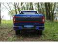 Maxus T90 Elektrische Pick Up - 89 Kwh - 330km WLTP + trekha Azul - thumbnail 5