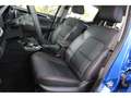 Maxus T90 Elektrische Pick Up - 89 Kwh - 330km WLTP + trekha Azul - thumbnail 9