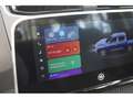 Maxus T90 PICK UP EV * TREKHAAK * ELEKTRISCH VERSTELBARE LED Bleu - thumbnail 17