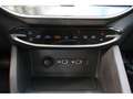 Maxus T90 Elektrische Pick Up - 89 Kwh - 330km WLTP + trekha Azul - thumbnail 16