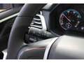 Maxus T90 PICK UP EV * TREKHAAK * ELEKTRISCH VERSTELBARE LED Bleu - thumbnail 13