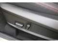 Maxus T90 PICK UP EV * TREKHAAK * ELEKTRISCH VERSTELBARE LED Bleu - thumbnail 19