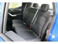 Maxus T90 PICK UP EV * TREKHAAK * ELEKTRISCH VERSTELBARE LED Bleu - thumbnail 10