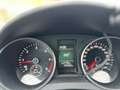 Volkswagen Golf Highline 1,6 TDI DPF Rot - thumbnail 8