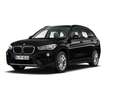 BMW X1 xDrive20d Advantage Steptronic Navi Head Up P Noir - thumbnail 1