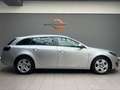 Opel Insignia A Sports Tourer Edition +HU NEU+TEMPOMA Silber - thumbnail 6