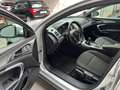 Opel Insignia A Sports Tourer Edition +HU NEU+TEMPOMA Silber - thumbnail 7